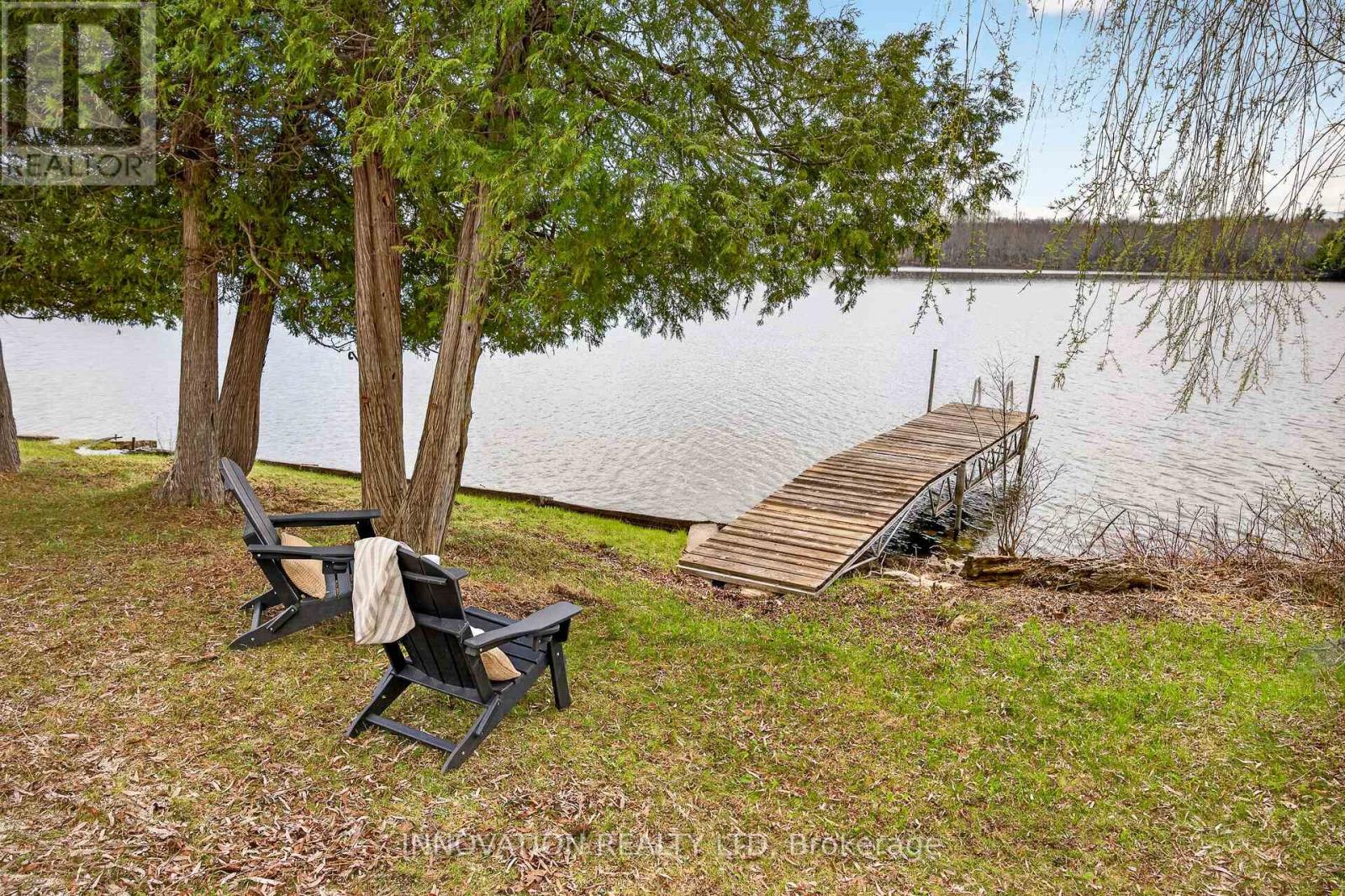568 CHRISTIE LAKE NORTH SHORE ROAD - 4