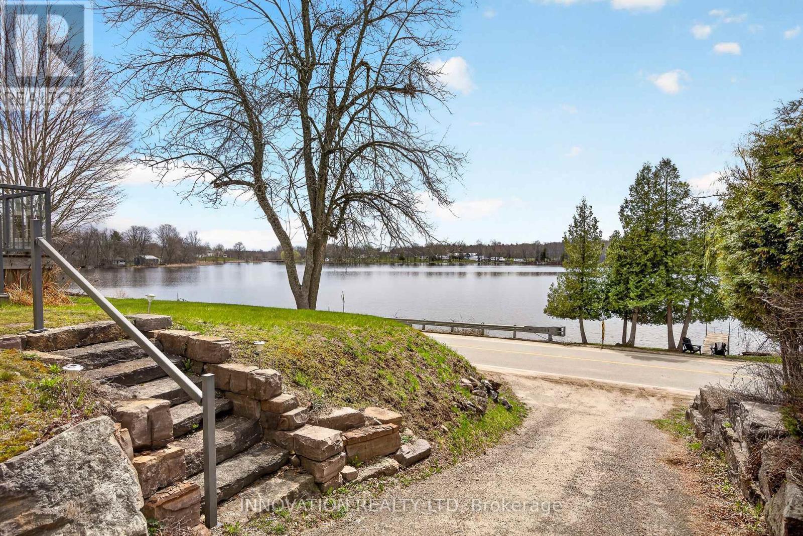 568 CHRISTIE LAKE NORTH SHORE ROAD - 5