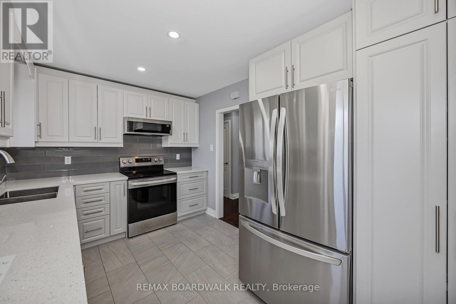 956 GARWOOD AVENUE - 11