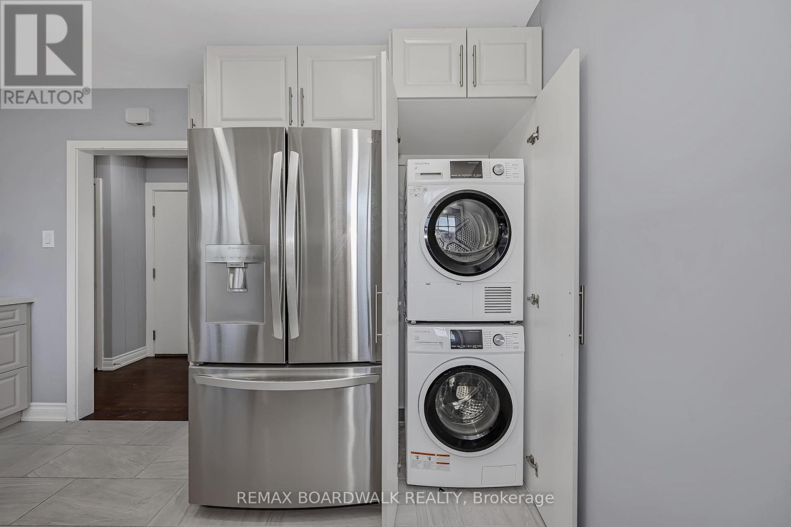 956 GARWOOD AVENUE - 12