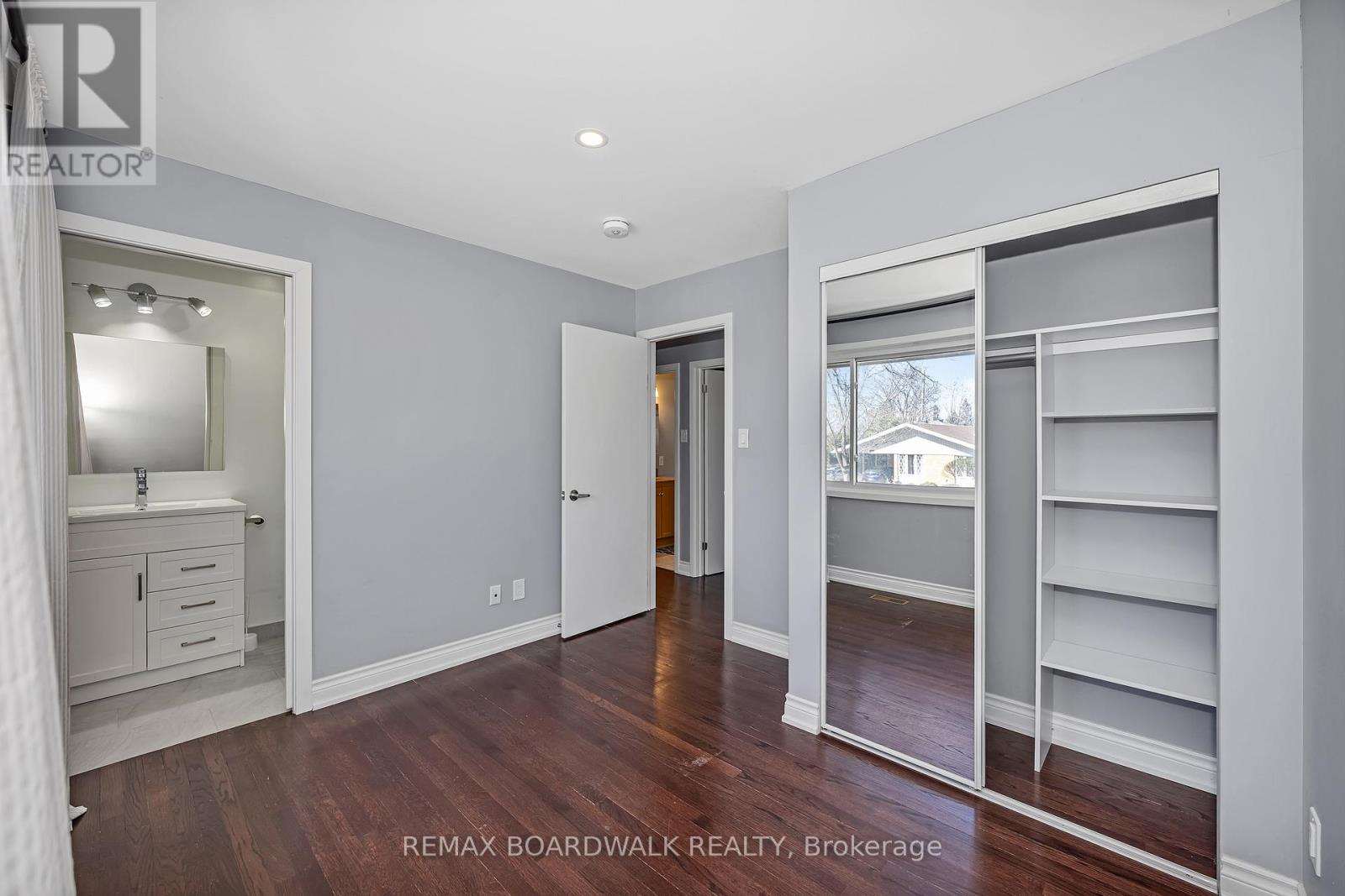 956 GARWOOD AVENUE - 14