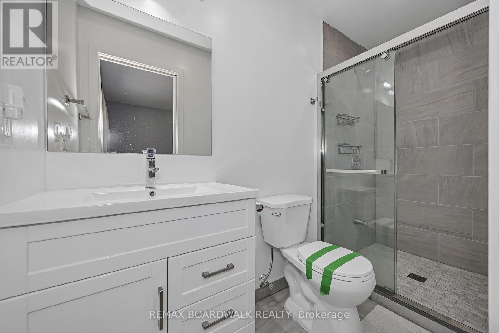 956 GARWOOD AVENUE - 15