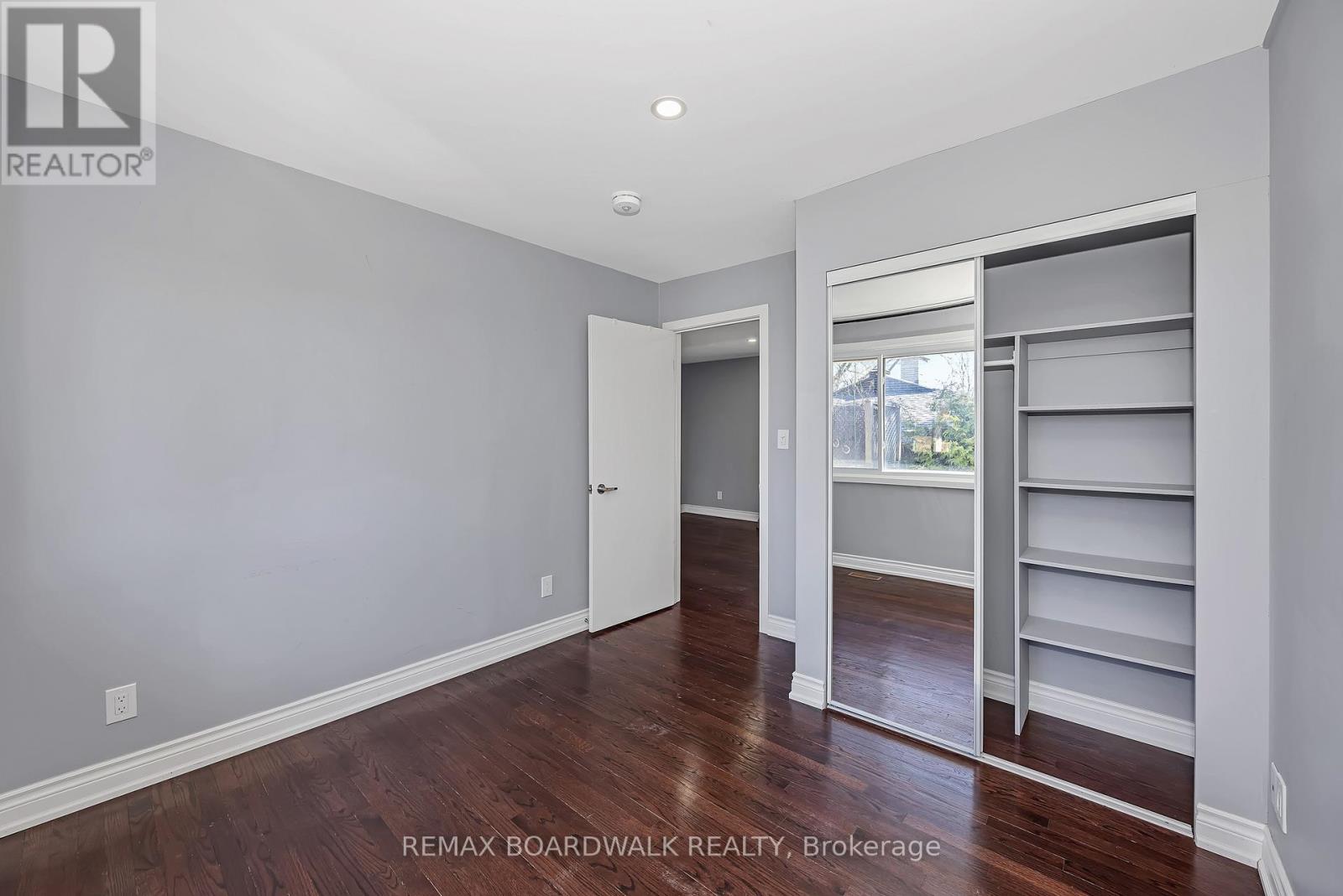 956 GARWOOD AVENUE - 17