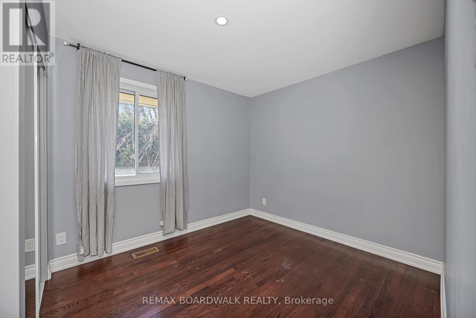 956 GARWOOD AVENUE - 18
