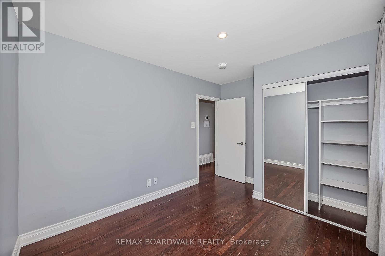 956 GARWOOD AVENUE - 19