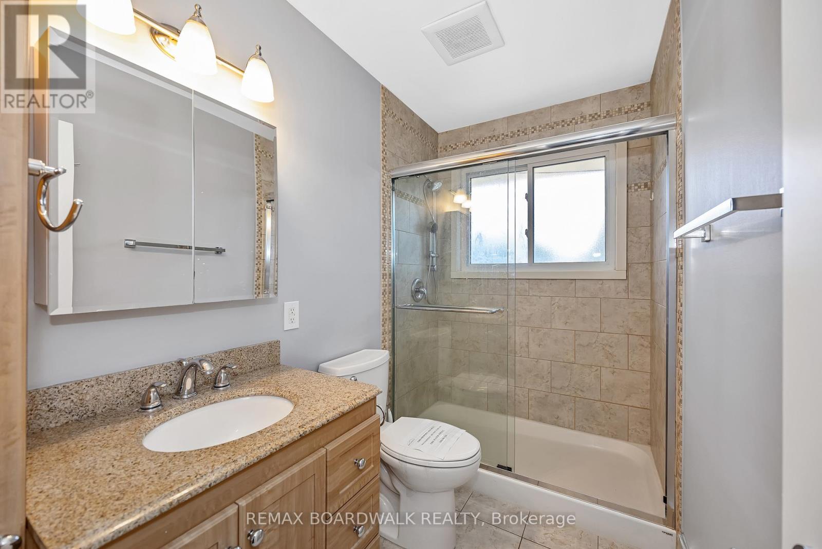 956 GARWOOD AVENUE - 20