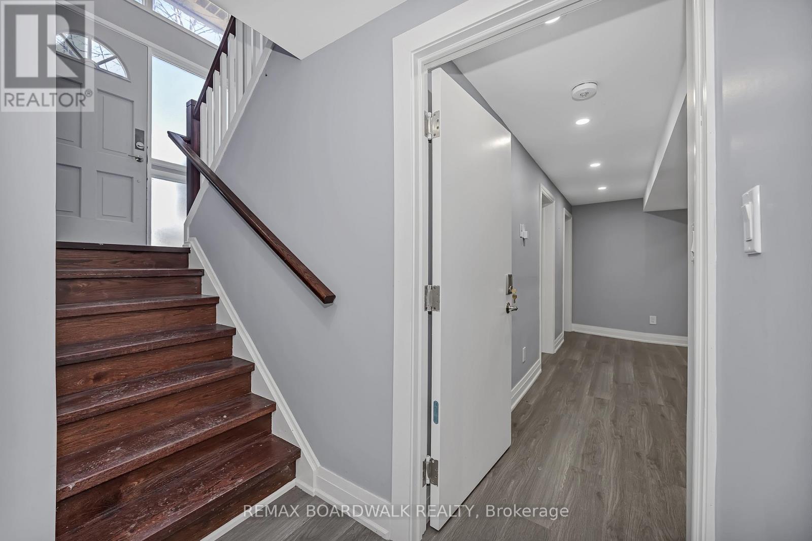 956 GARWOOD AVENUE - 24
