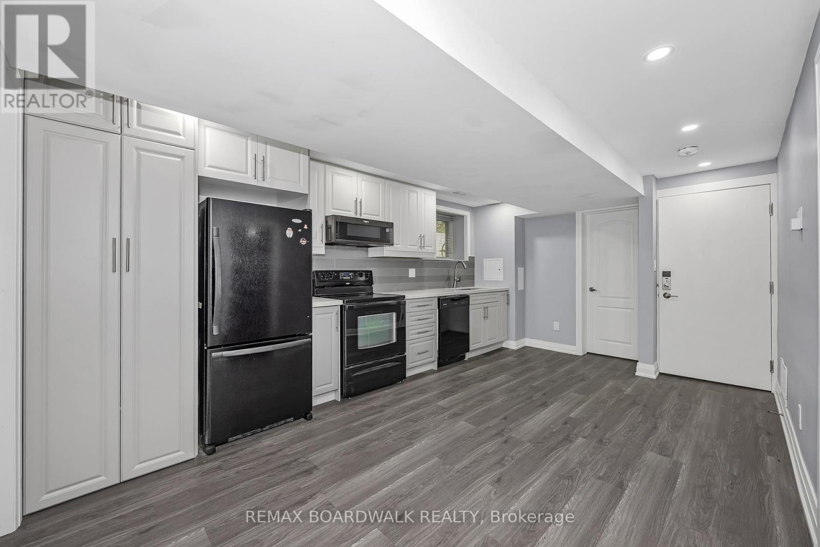 956 GARWOOD AVENUE - 26