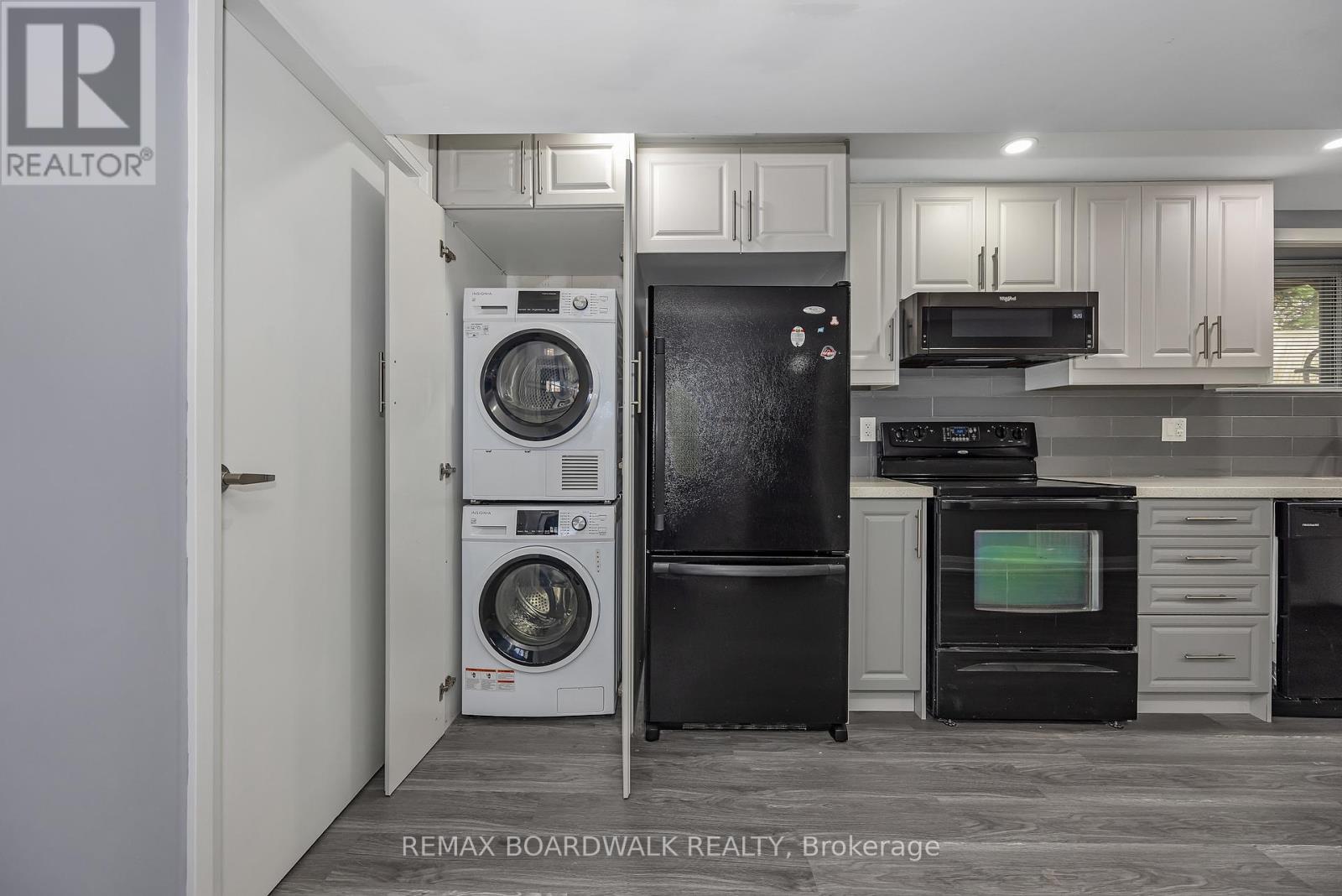 956 GARWOOD AVENUE - 27