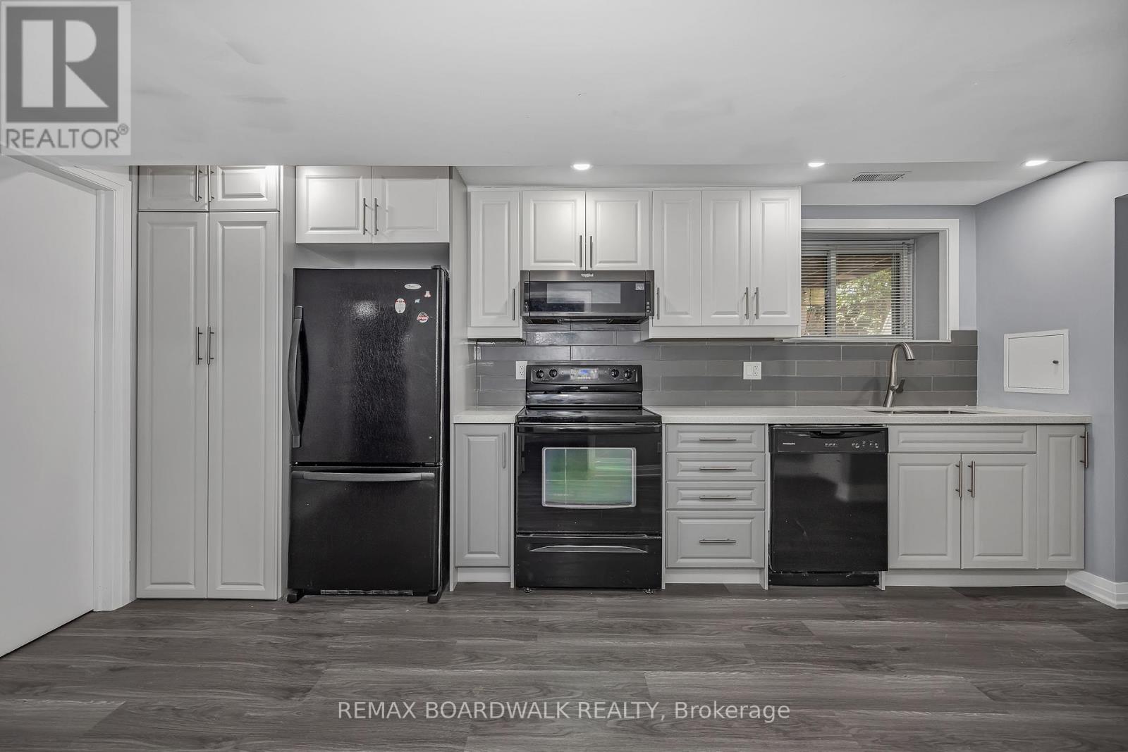 956 GARWOOD AVENUE - 28