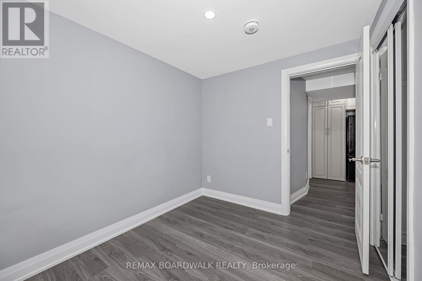 956 GARWOOD AVENUE - 29