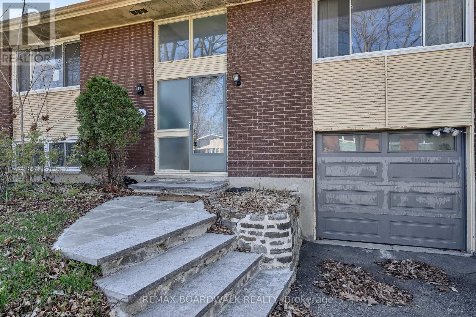 956 GARWOOD AVENUE - 3