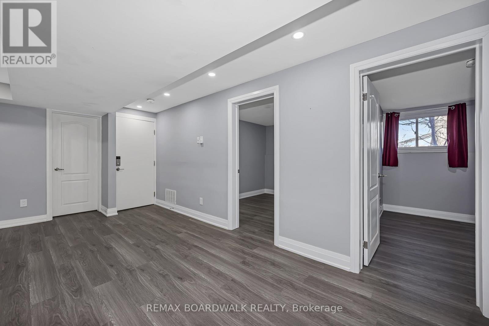 956 GARWOOD AVENUE - 31