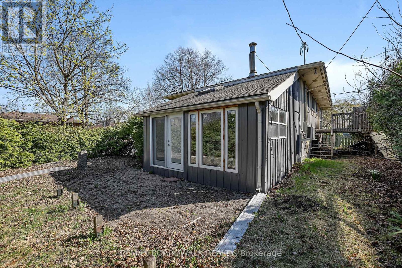 956 GARWOOD AVENUE - 37
