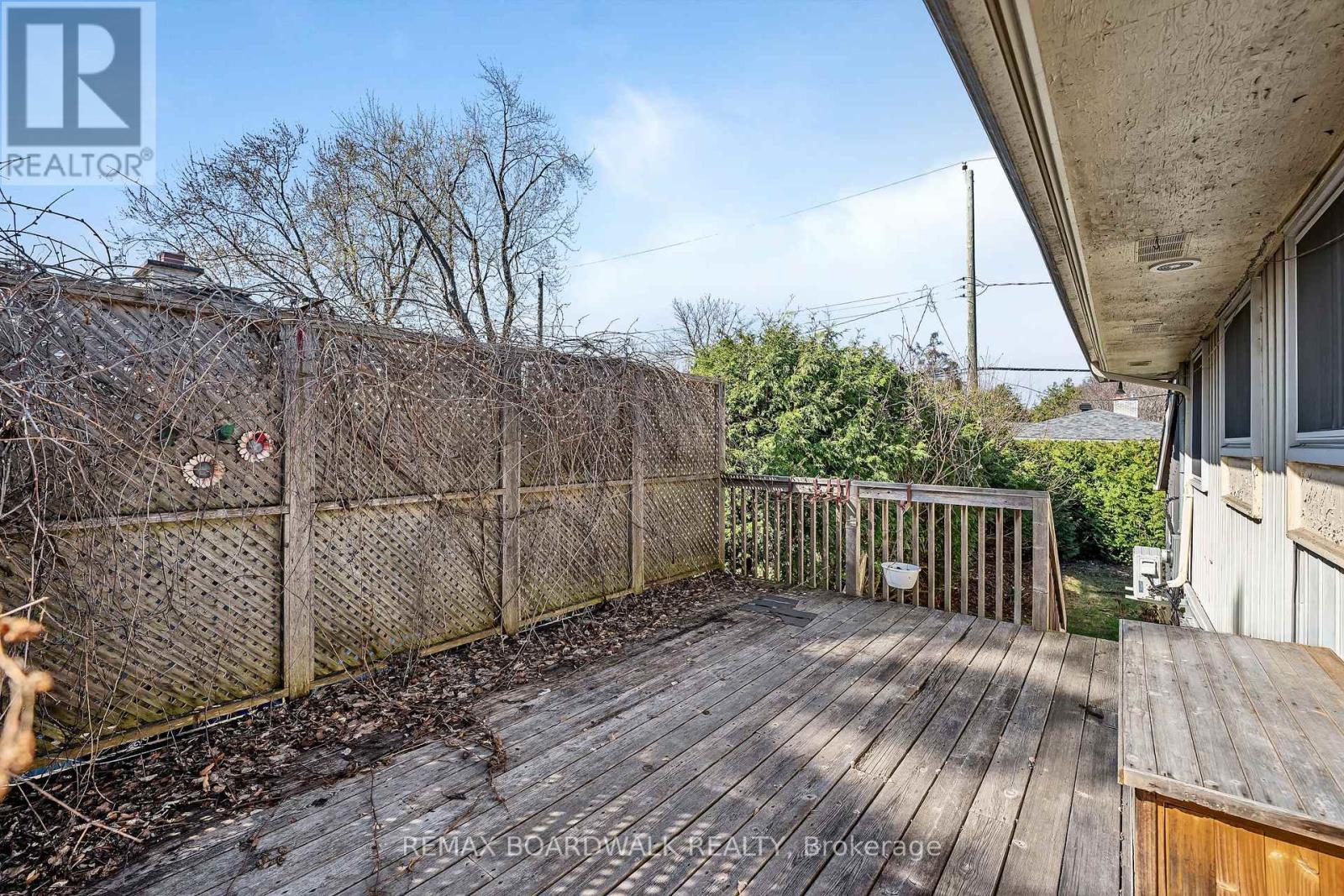 956 GARWOOD AVENUE - 38