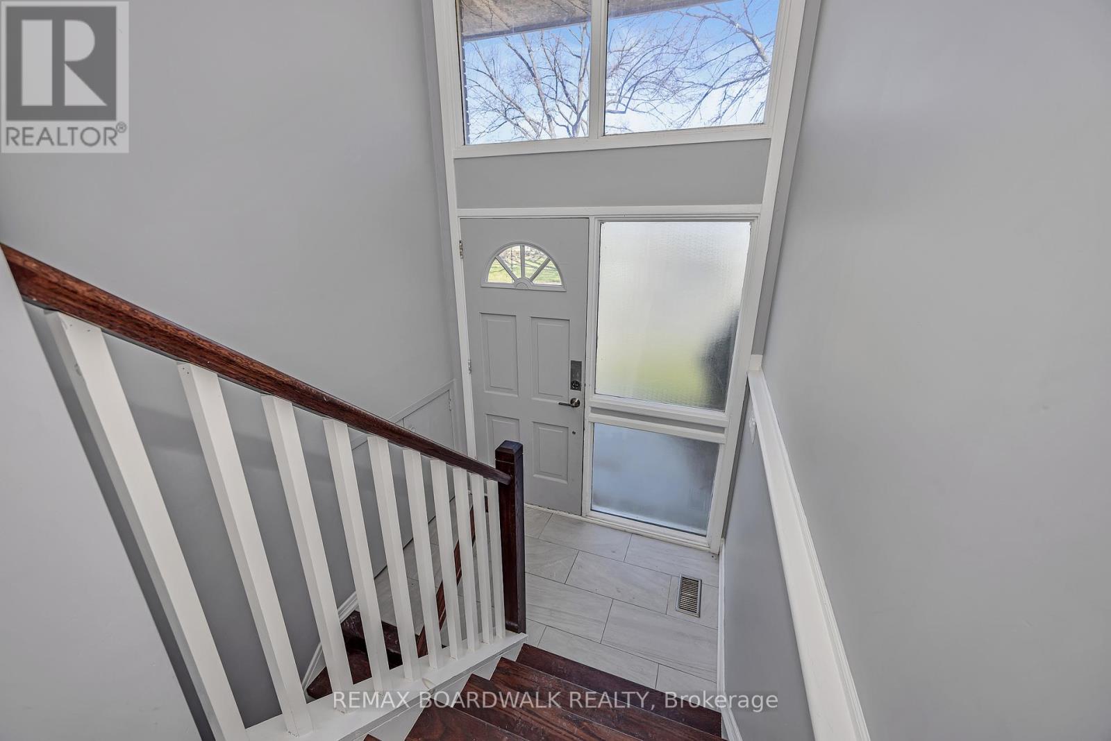 956 GARWOOD AVENUE - 4