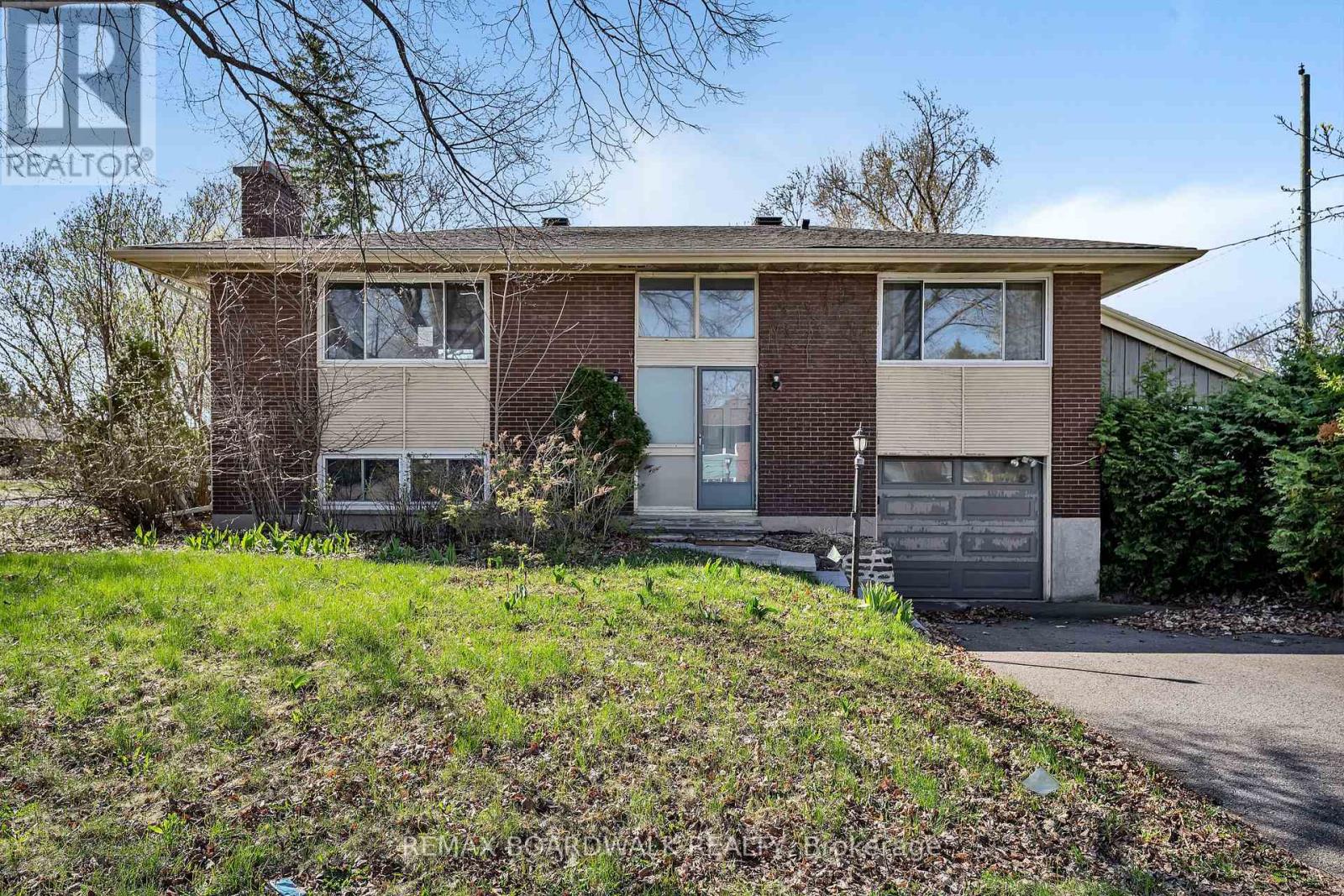 956 GARWOOD AVENUE - 41