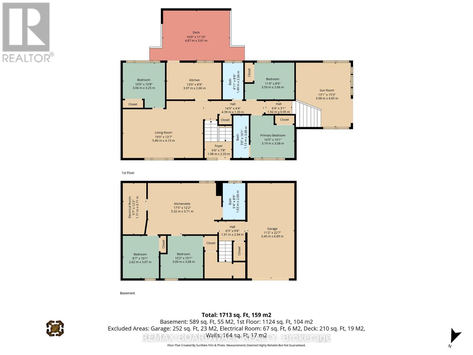 956 GARWOOD AVENUE - 42