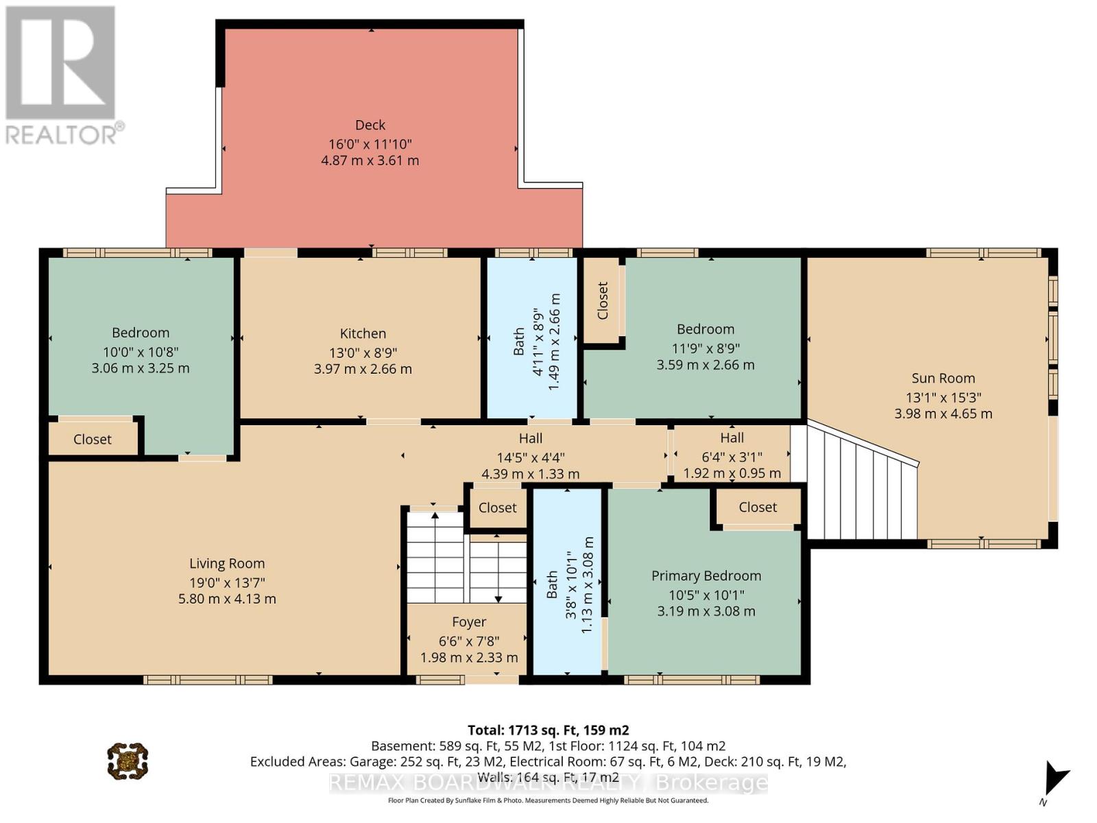 956 GARWOOD AVENUE - 43