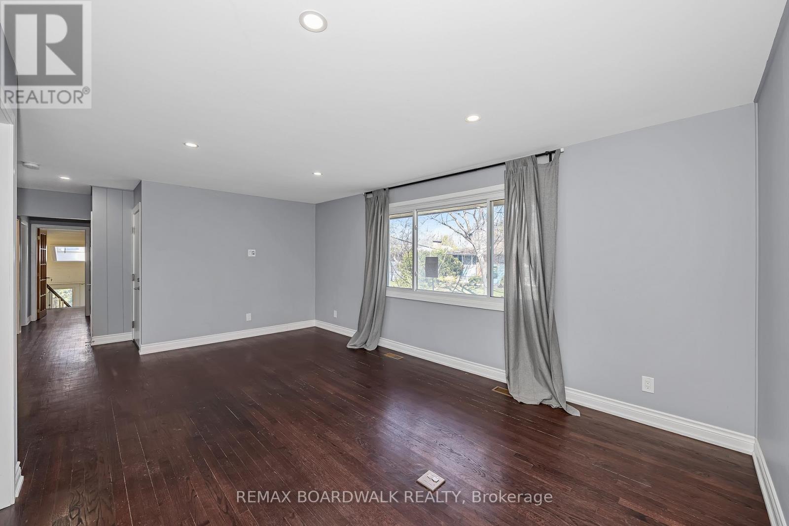 956 GARWOOD AVENUE - 5