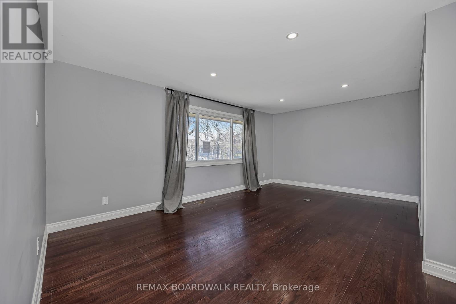 956 GARWOOD AVENUE - 6
