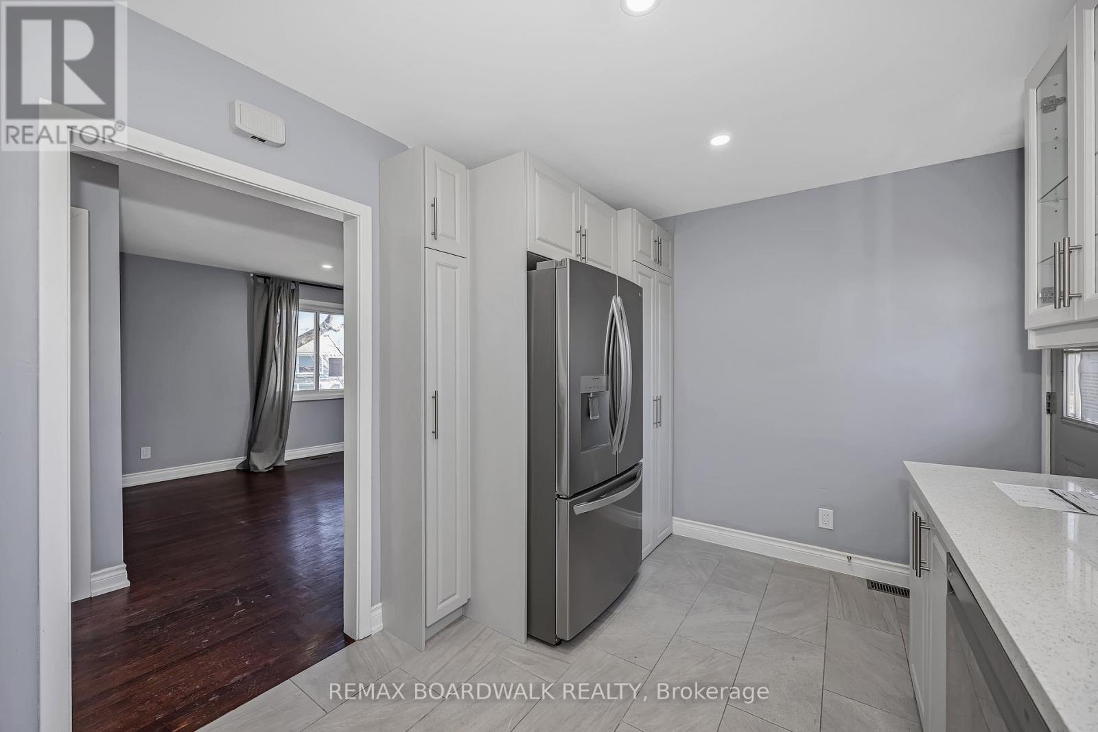 956 GARWOOD AVENUE - 7