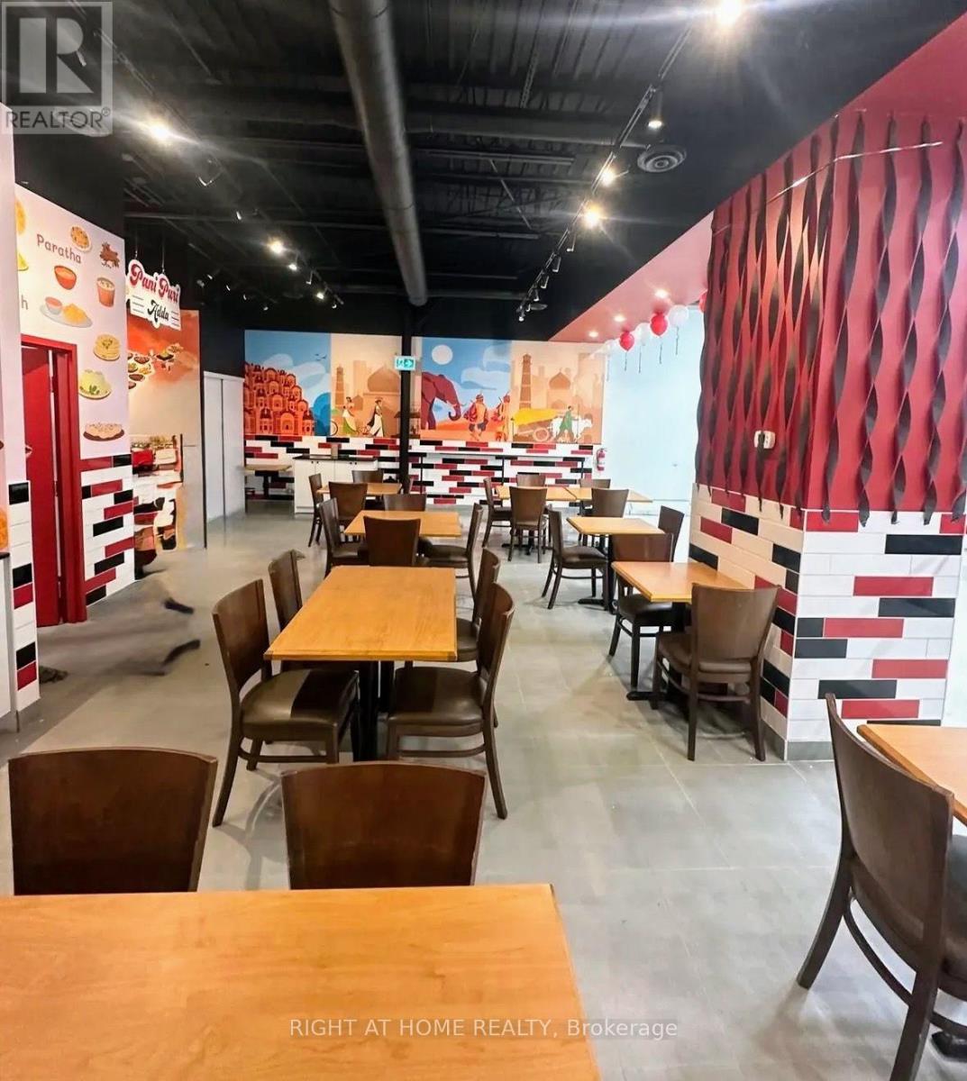 Business for Sale in Ottawa – UNIT G – 1541 MERIVALE ROAD, Ottawa – MLS# X13094628 - Image 8