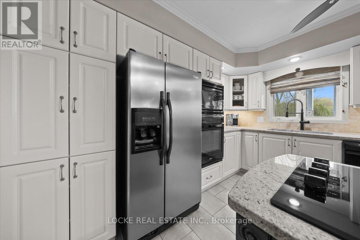 1920 LANDRY STREET - 11