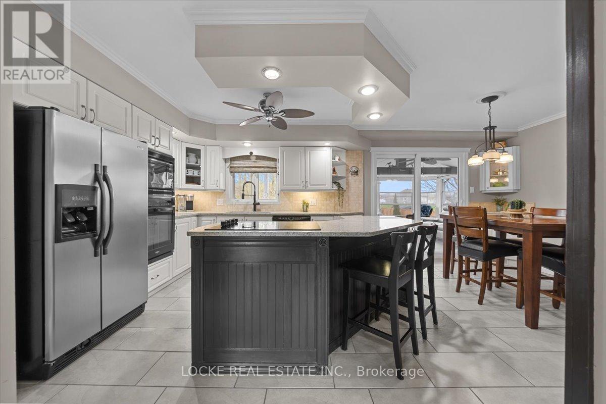1920 LANDRY STREET - 13