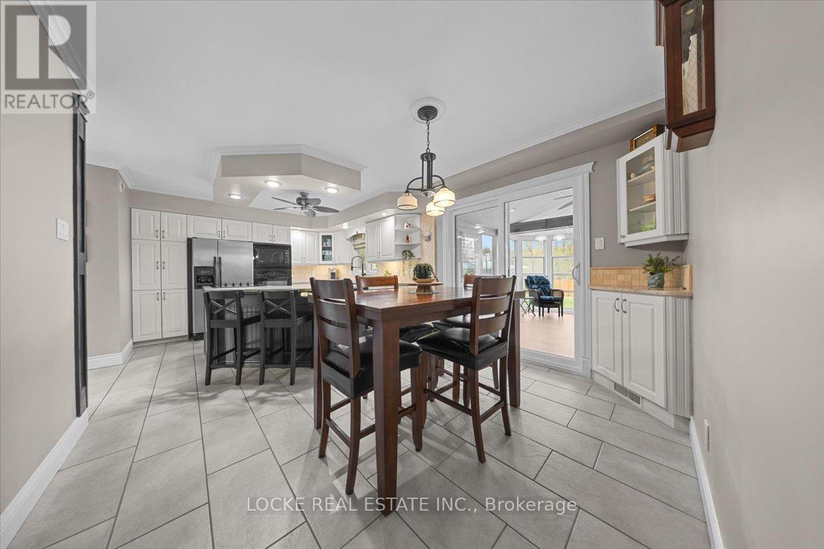 1920 LANDRY STREET - 15