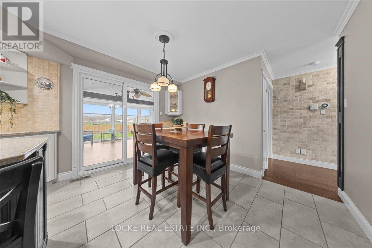 1920 LANDRY STREET - 16