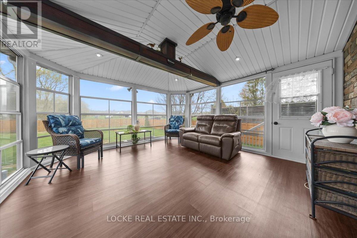 1920 LANDRY STREET - 17
