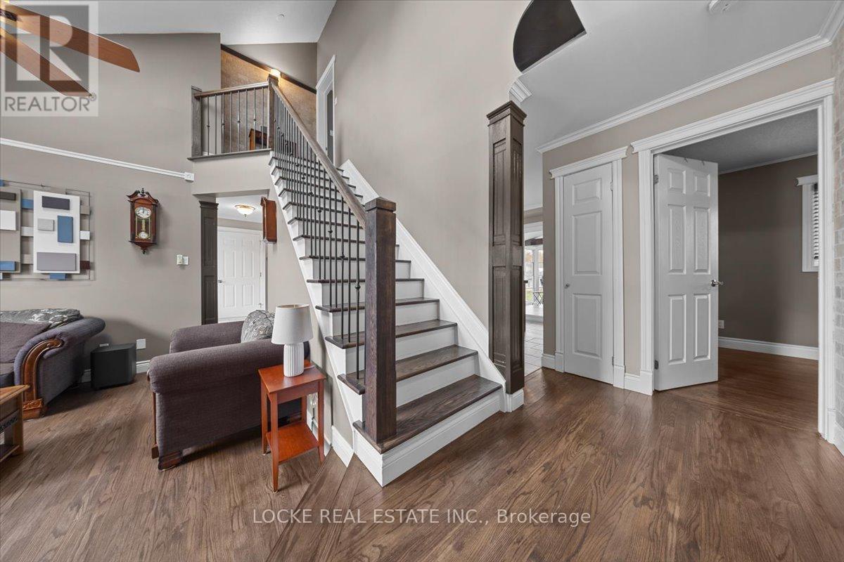 1920 LANDRY STREET - 18