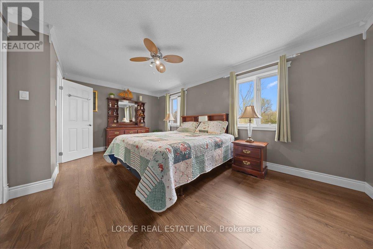 1920 LANDRY STREET - 19
