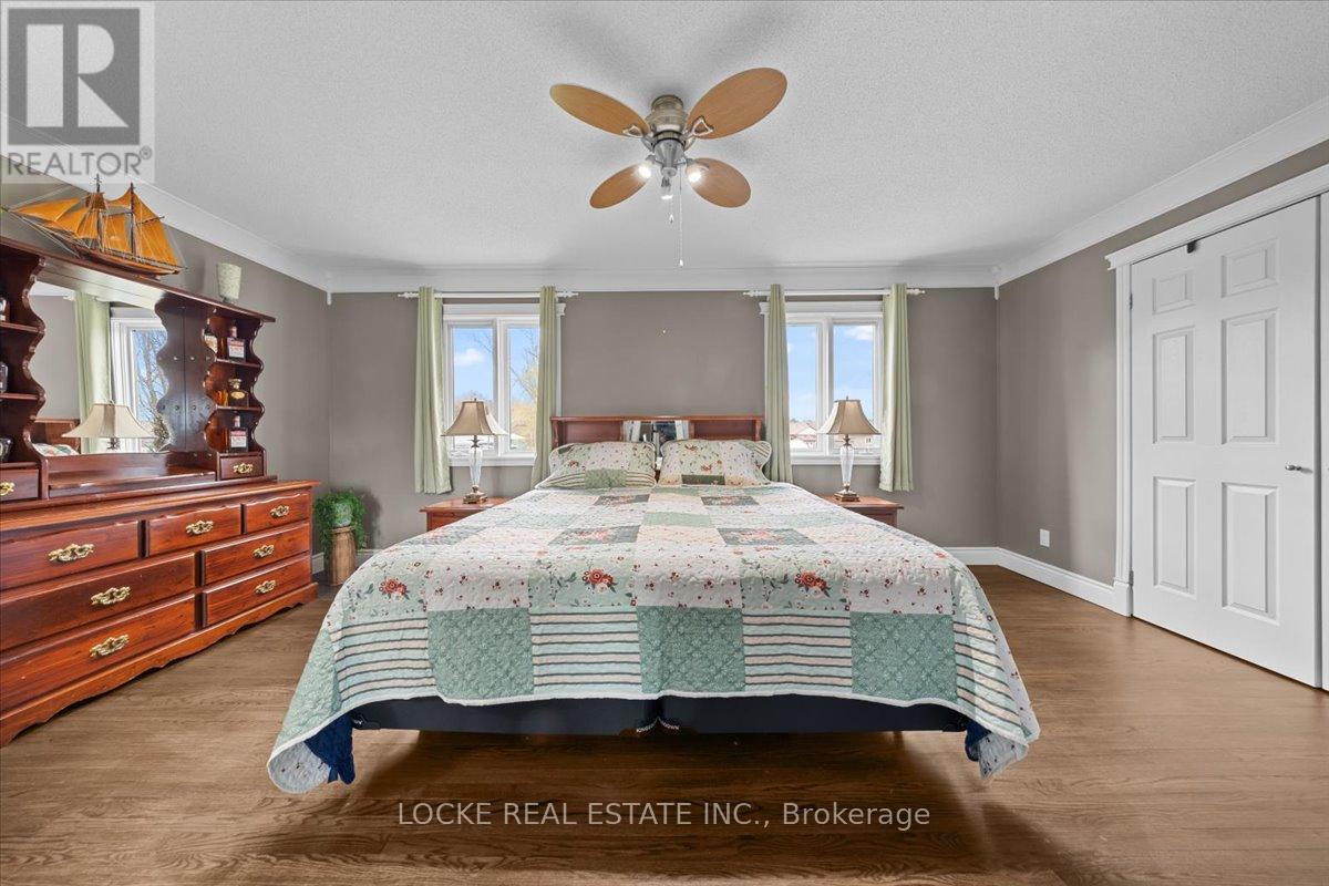 1920 LANDRY STREET - 20