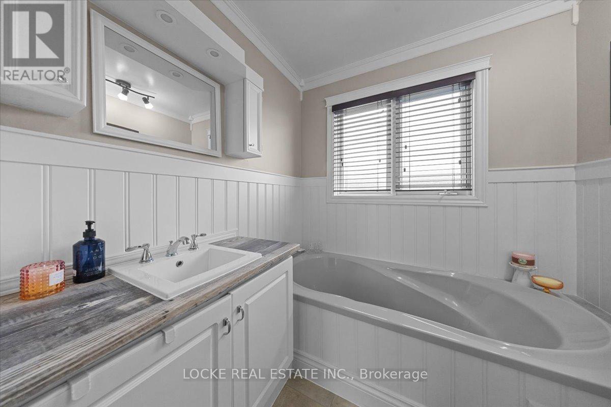1920 LANDRY STREET - 21