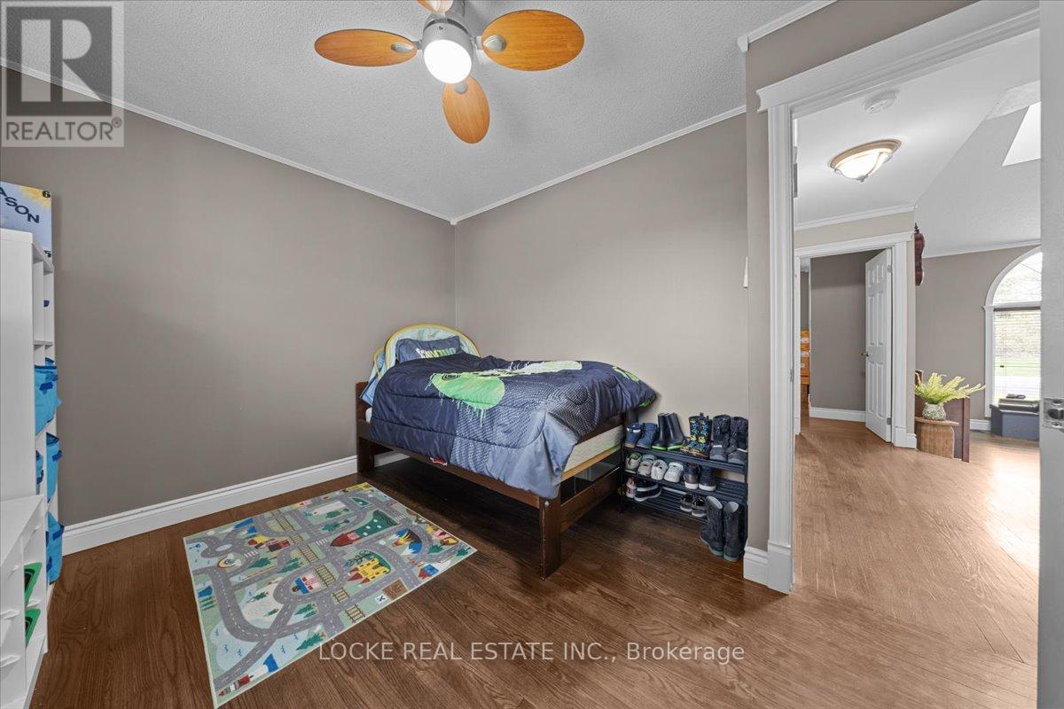 1920 LANDRY STREET - 22