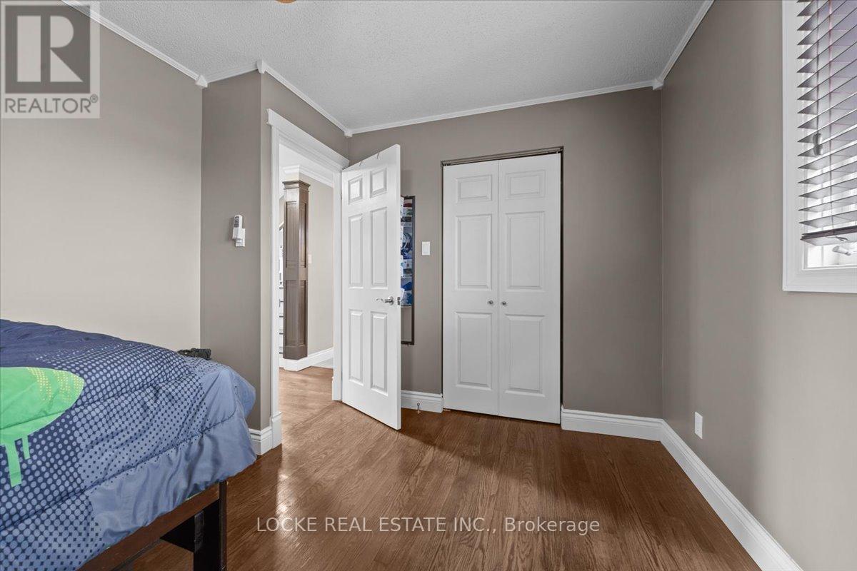 1920 LANDRY STREET - 23