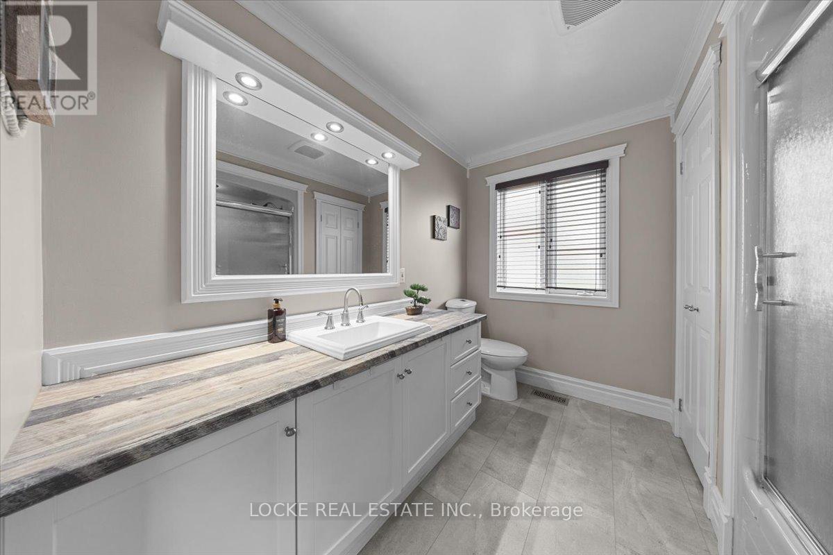 1920 LANDRY STREET - 24