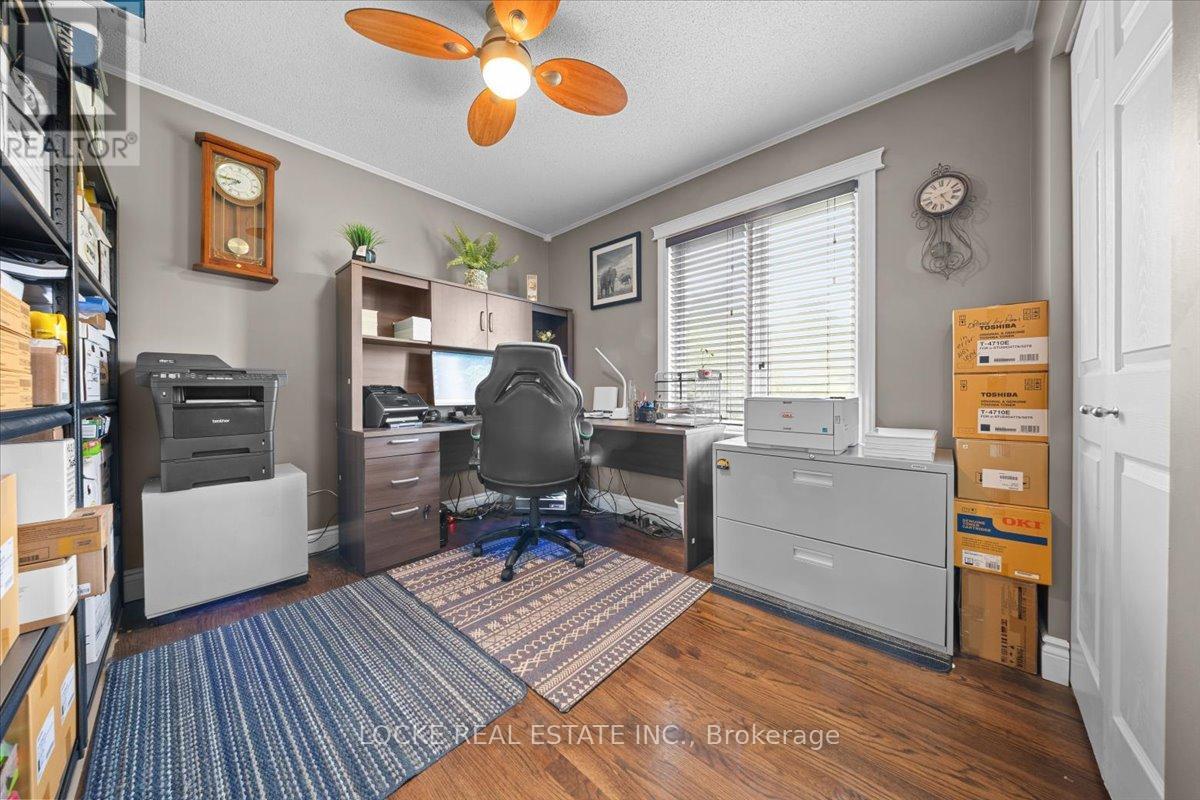 1920 LANDRY STREET - 25