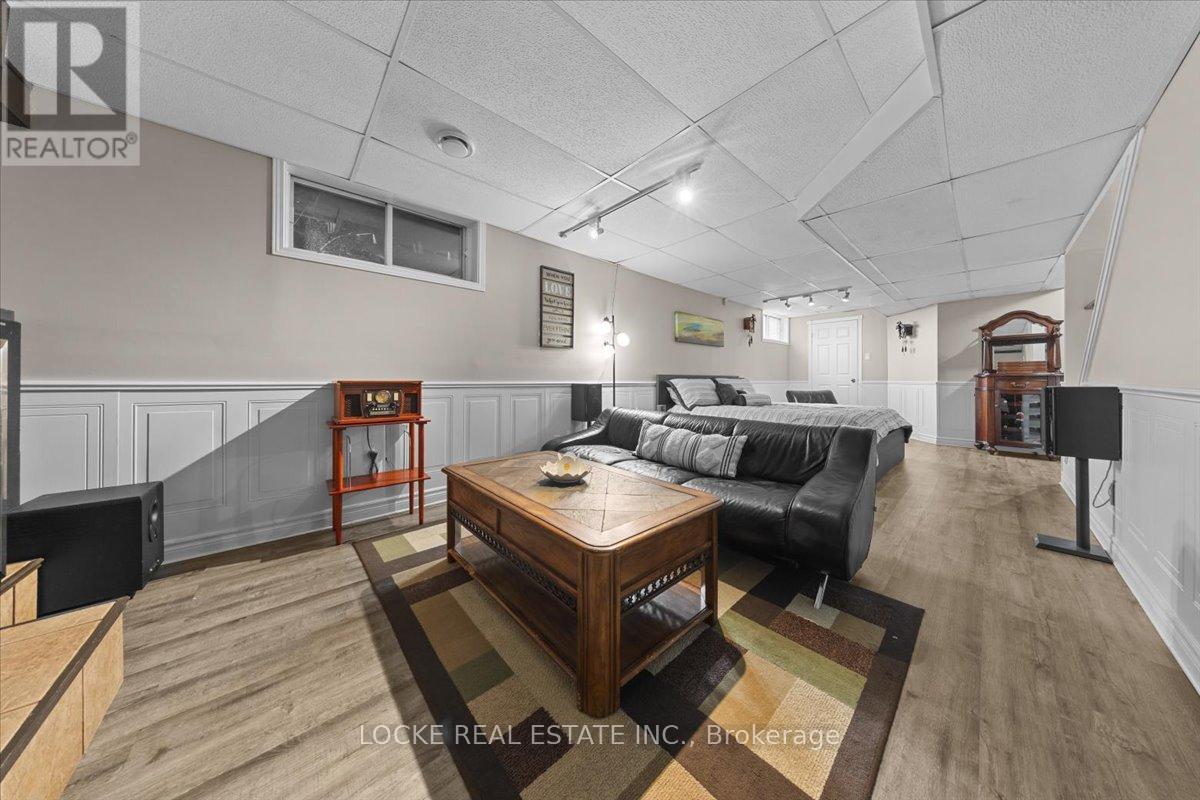 1920 LANDRY STREET - 30