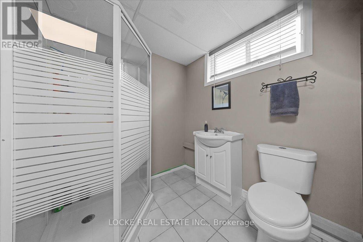 1920 LANDRY STREET - 32
