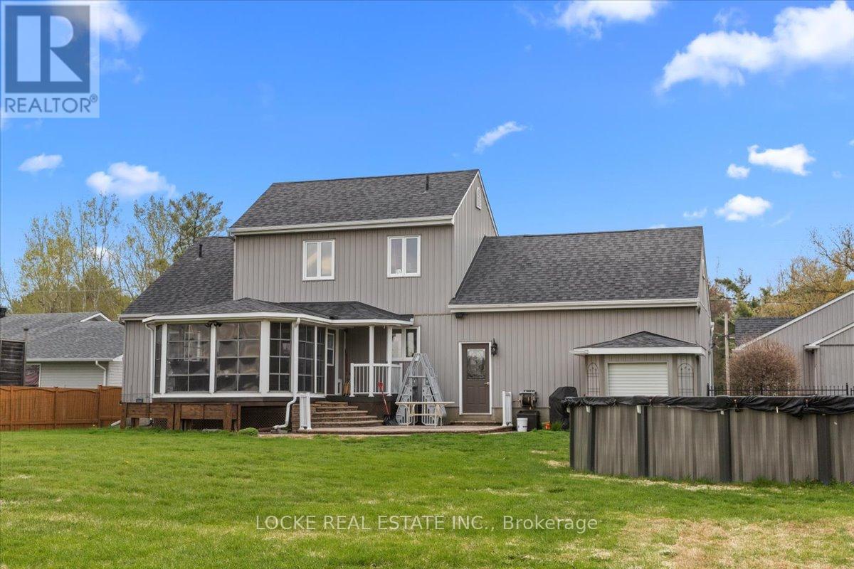 1920 LANDRY STREET - 35