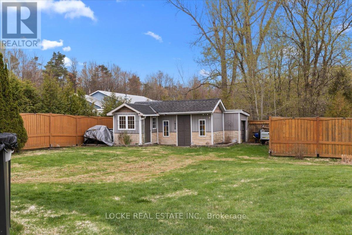 1920 LANDRY STREET - 37
