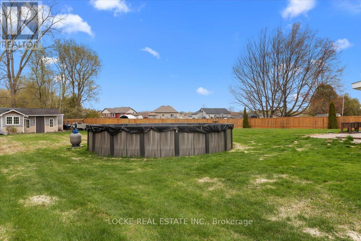 1920 LANDRY STREET - 38