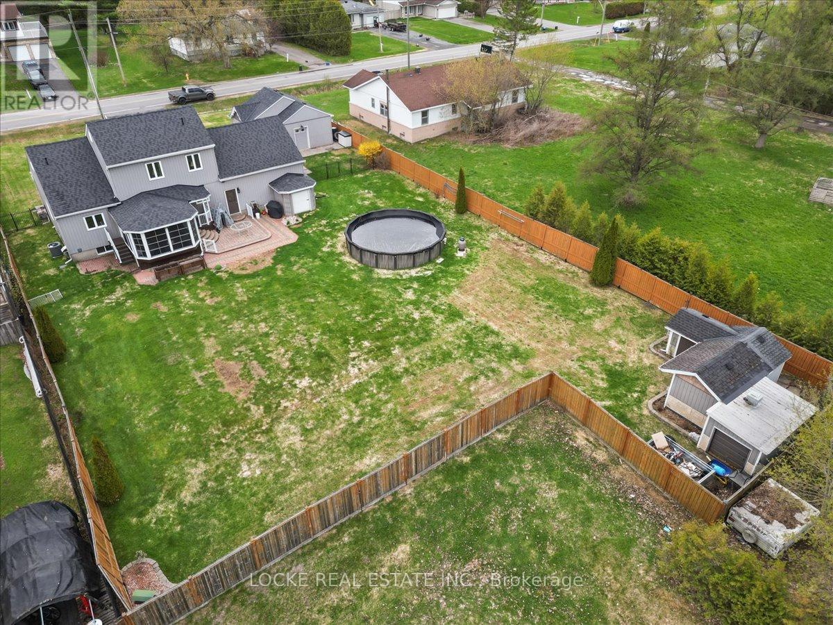 1920 LANDRY STREET - 39