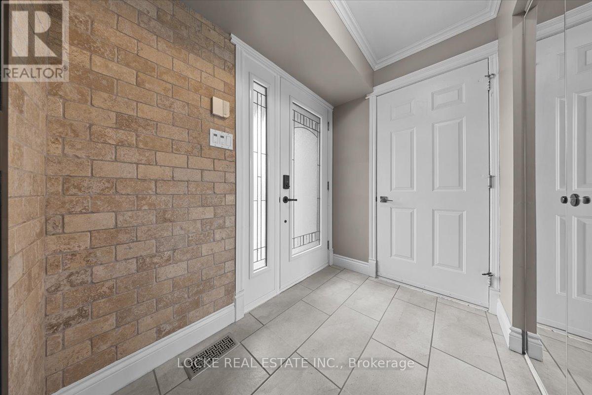 1920 LANDRY STREET - 4