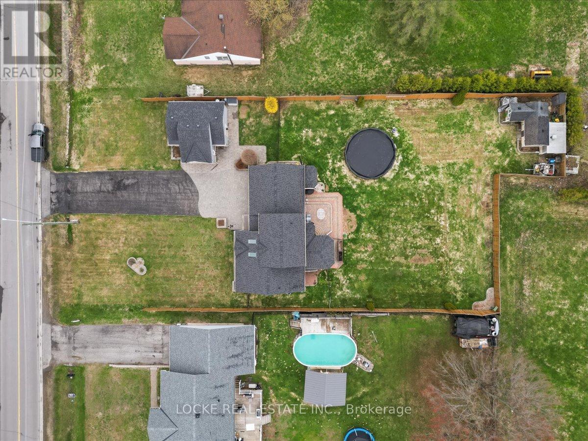 1920 LANDRY STREET - 41