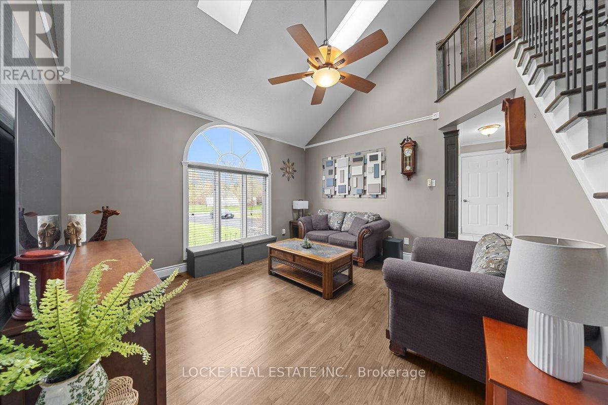 1920 LANDRY STREET - 6
