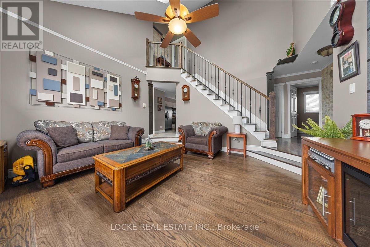 1920 LANDRY STREET - 7